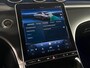 Mercedes-Benz C-klasse 200 Luxury Line Sfeer Camera 204 pk Lage kilometers