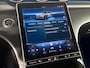 Mercedes-Benz C-klasse 200 Luxury Line Sfeer Camera 204 pk Lage kilometers