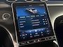 Mercedes-Benz C-klasse 200 Luxury Line Sfeer Camera 204 pk Lage kilometers