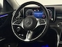 Mercedes-Benz C-klasse 200 Luxury Line Sfeer Camera 204 pk Lage kilometers