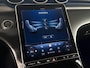 Mercedes-Benz C-klasse 200 Luxury Line Sfeer Camera 204 pk Lage kilometers