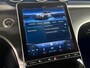 Mercedes-Benz C-klasse 200 Luxury Line Sfeer Camera 204 pk Lage kilometers