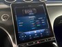 Mercedes-Benz C-klasse 200 Luxury Line Sfeer Camera 204 pk Lage kilometers