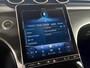 Mercedes-Benz C-klasse 200 Luxury Line Sfeer Camera 204 pk Lage kilometers