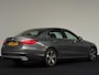 Mercedes-Benz C-klasse 200 Luxury Line Sfeer Camera 204 pk Lage kilometers