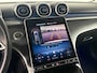 Mercedes-Benz C-klasse 200 Luxury Line Sfeer Camera 204 pk Lage kilometers