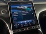Mercedes-Benz C-klasse 200 Luxury Line Sfeer Camera 204 pk Lage kilometers