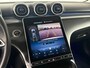 Mercedes-Benz C-klasse 200 Luxury Line Sfeer Camera 204 pk Lage kilometers