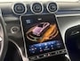 Mercedes-Benz C-klasse 200 Luxury Line Sfeer Camera 204 pk Lage kilometers