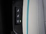 Fiat 600 1.2 Hybrid La Prima | Apple Carplay & AndroidAUTO | Dodehoek detectie | Parkeersensoren