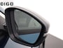 Fiat 600 1.2 Hybrid La Prima | Apple Carplay & AndroidAUTO | Dodehoek detectie | Parkeersensoren