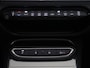 Fiat 600 1.2 Hybrid La Prima | Apple Carplay & AndroidAUTO | Dodehoek detectie | Parkeersensoren