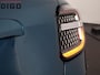 Fiat 600 1.2 Hybrid La Prima | Apple Carplay & AndroidAUTO | Dodehoek detectie | Parkeersensoren