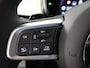 Fiat 600 1.2 Hybrid La Prima | Apple Carplay & AndroidAUTO | Dodehoek detectie | Parkeersensoren