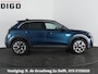Fiat 600 1.2 Hybrid La Prima | Apple Carplay & AndroidAUTO | Dodehoek detectie | Parkeersensoren
