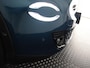 Fiat 600 1.2 Hybrid La Prima | Apple Carplay & AndroidAUTO | Dodehoek detectie | Parkeersensoren