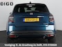 Fiat 600 1.2 Hybrid La Prima | Apple Carplay & AndroidAUTO | Dodehoek detectie | Parkeersensoren