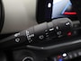 Fiat 600 1.2 Hybrid La Prima | Apple Carplay & AndroidAUTO | Dodehoek detectie | Parkeersensoren