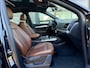 Audi Q5 50 TFSI e quattro S edition | Panoramadak