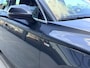 Audi Q5 50 TFSI e quattro S edition | Panoramadak