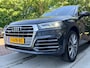 Audi Q5 50 TFSI e quattro S edition | Panoramadak