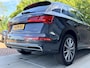 Audi Q5 50 TFSI e quattro S edition | Panoramadak