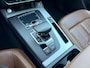 Audi Q5 50 TFSI e quattro S edition | Panoramadak