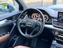 Audi Q5 50 TFSI e quattro S edition | Panoramadak