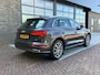 Audi Q5 50 TFSI e quattro S edition | Panoramadak