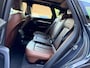 Audi Q5 50 TFSI e quattro S edition | Panoramadak