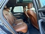 Audi Q5 50 TFSI e quattro S edition | Panoramadak
