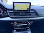 Audi Q5 50 TFSI e quattro S edition | Panoramadak