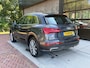 Audi Q5 50 TFSI e quattro S edition | Panoramadak