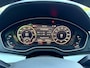 Audi Q5 50 TFSI e quattro S edition | Panoramadak