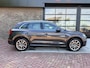 Audi Q5 50 TFSI e quattro S edition | Panoramadak