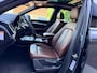 Audi Q5 50 TFSI e quattro S edition | Panoramadak