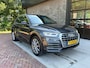 Audi Q5 50 TFSI e quattro S edition | Panoramadak