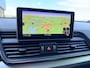 Audi Q5 50 TFSI e quattro S edition | Panoramadak
