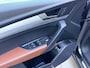 Audi Q5 50 TFSI e quattro S edition | Panoramadak
