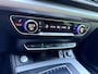 Audi Q5 50 TFSI e quattro S edition | Panoramadak