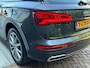 Audi Q5 50 TFSI e quattro S edition | Panoramadak
