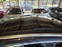 Audi Q5 50 TFSI e quattro S edition | Panoramadak