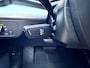 Audi Q5 50 TFSI e quattro S edition | Panoramadak