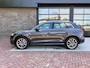 Audi Q5 50 TFSI e quattro S edition | Panoramadak