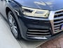 Audi Q5 50 TFSI e quattro S edition | Panoramadak