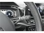 Volkswagen T-Roc 1.5 TSI R-Line Pano LED+ Beats Trekhaak ACC 19"