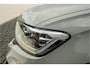 Volkswagen T-Roc 1.5 TSI R-Line Pano LED+ Beats Trekhaak ACC 19"