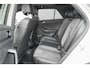Volkswagen T-Roc 1.5 TSI R-Line Pano LED+ Beats Trekhaak ACC 19"