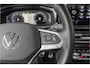 Volkswagen T-Roc 1.5 TSI R-Line Pano LED+ Beats Trekhaak ACC 19"