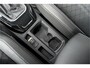Volkswagen T-Roc 1.5 TSI R-Line Pano LED+ Beats Trekhaak ACC 19"